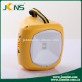 waterproof solar led light price list solar camping lantern light